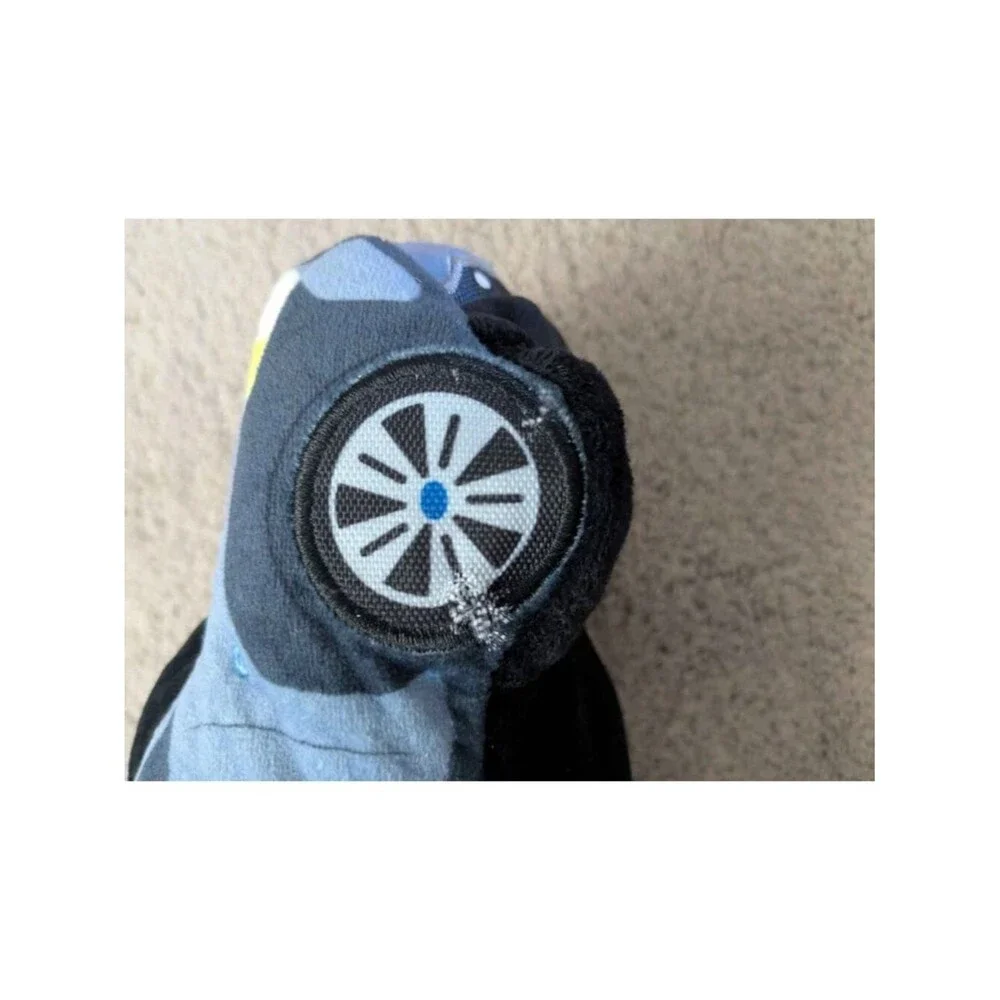 Subaru Bark collaboration dog bundle